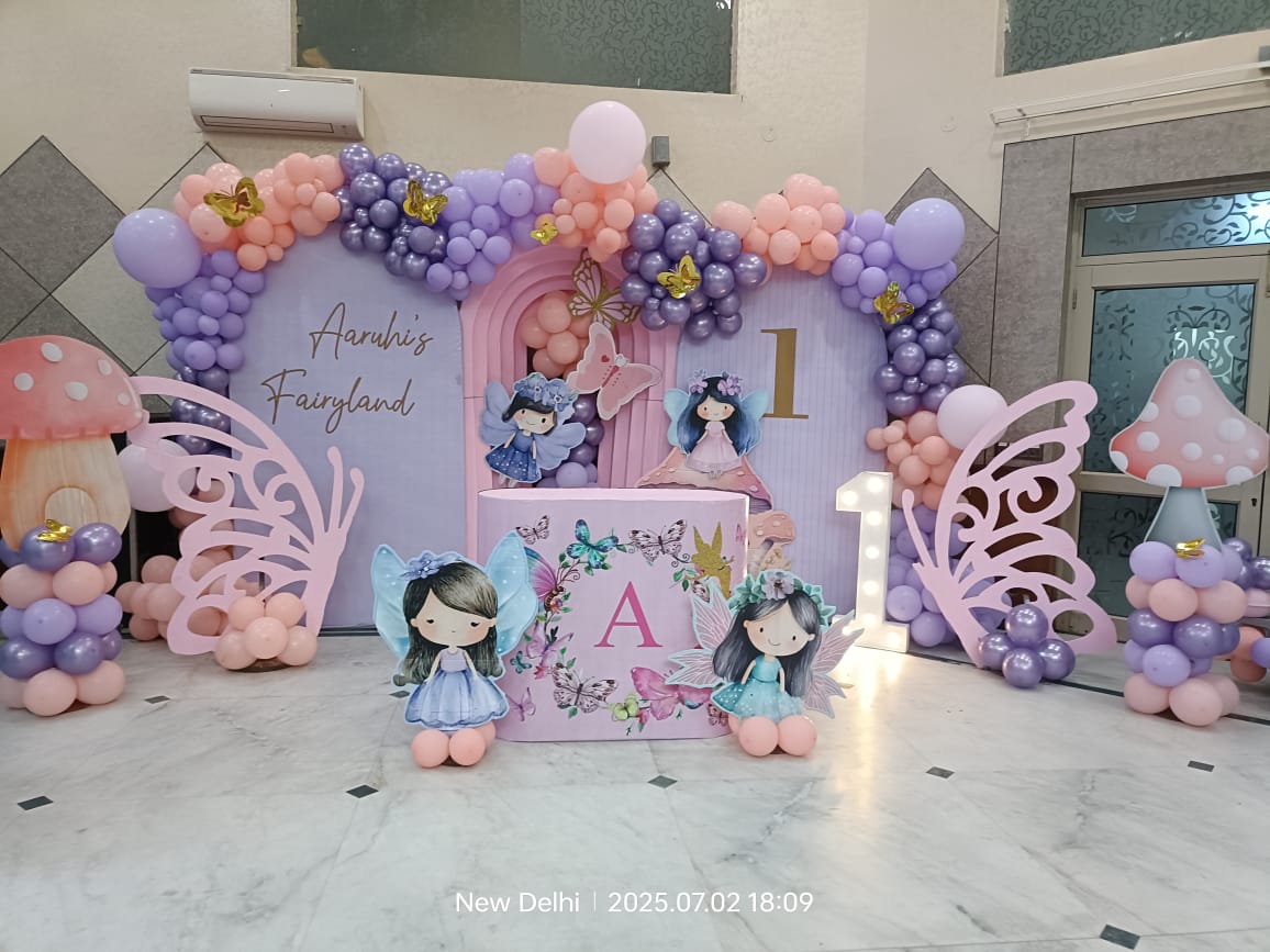 Decor2